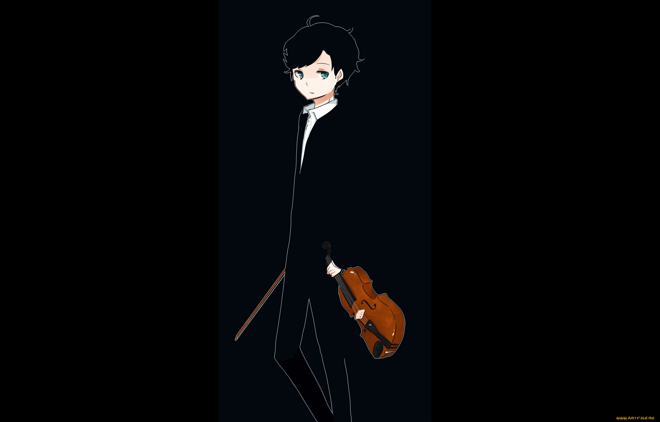 sherlock bbc, , , sherlock, bbc